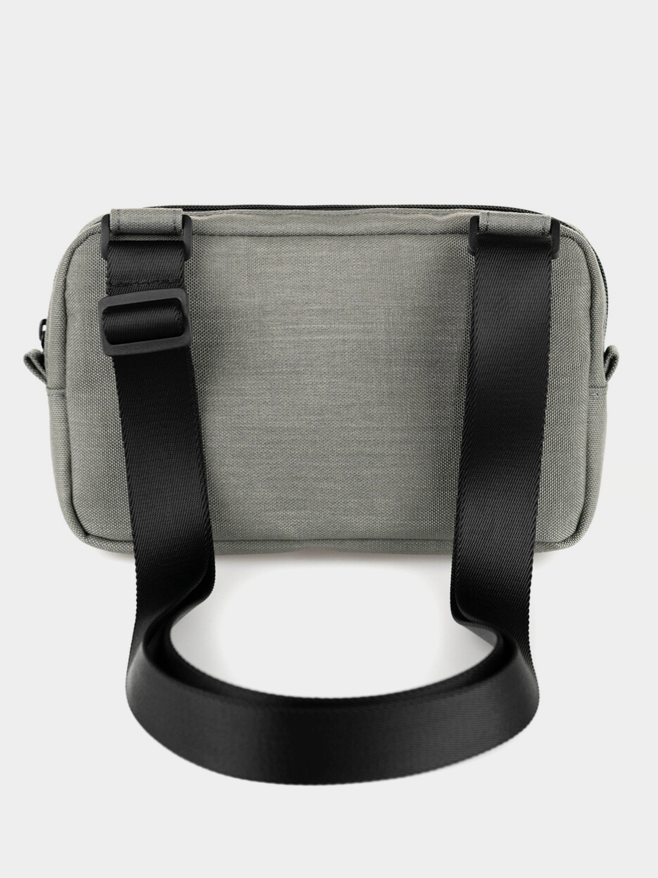 Кросс-боди HARVEST Arizona модель 030537000000040000 Фото