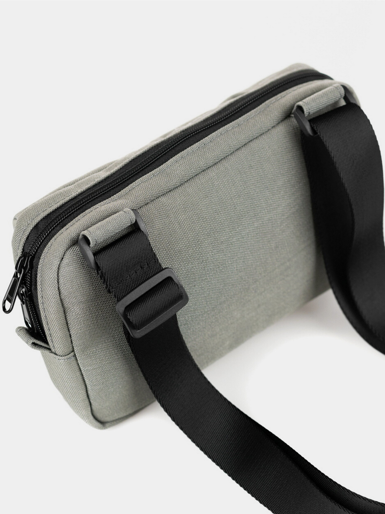 Кросс-боди HARVEST Arizona модель 030537000000040000 Фото