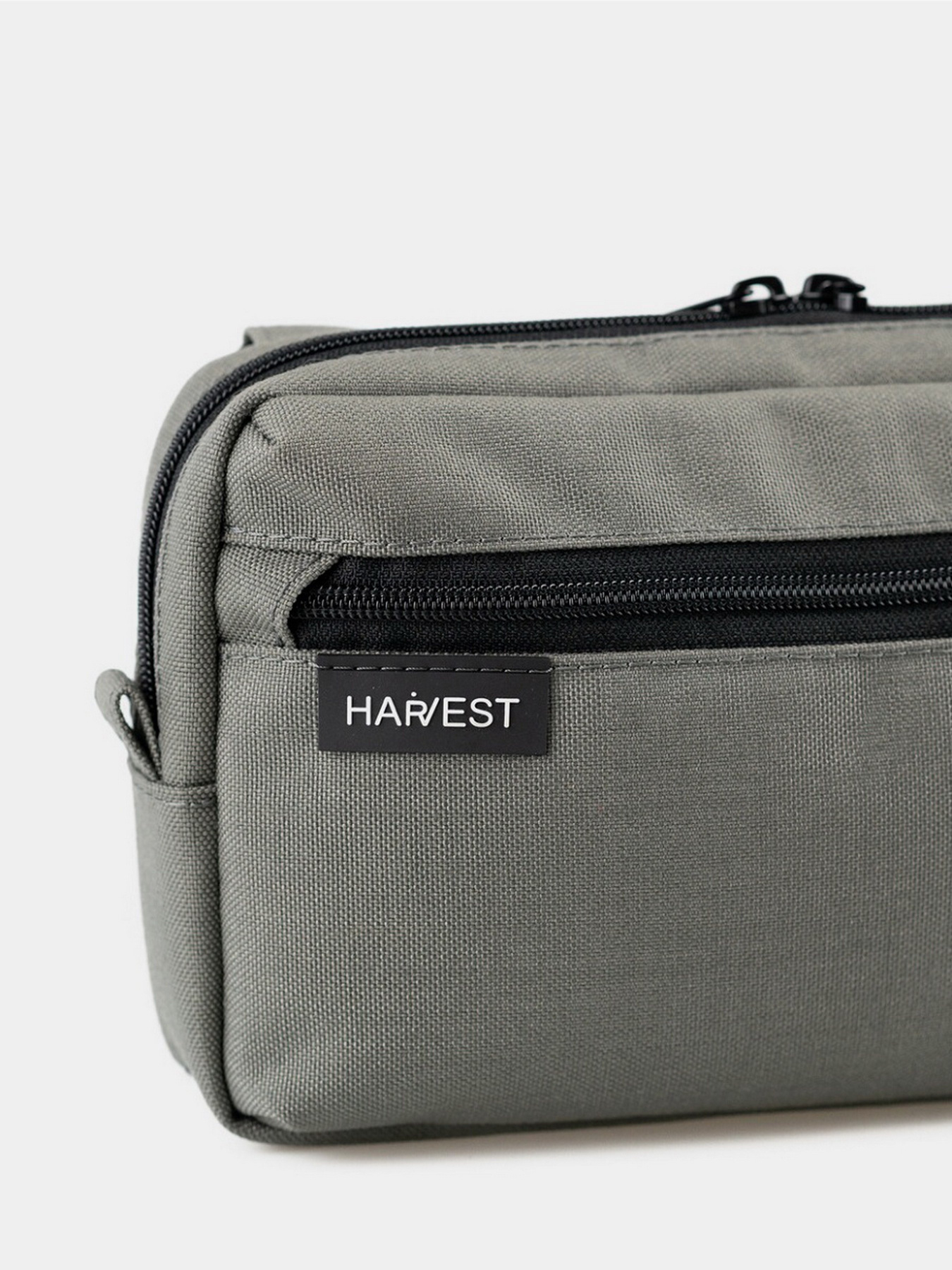 Кросс-боди HARVEST Arizona модель 030537000000040000 Фото