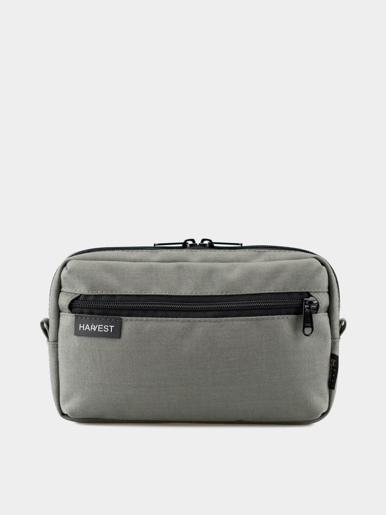 Кросс-боди HARVEST Arizona модель 030537000000040000 Фото