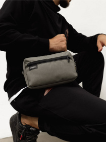 Кросс-боди HARVEST Arizona модель 030537000000040000 Фото