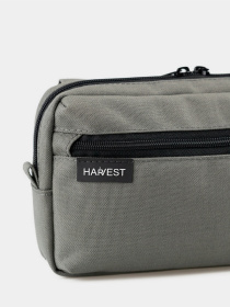 Кросс-боди HARVEST Arizona модель 030537000000040000 Фото