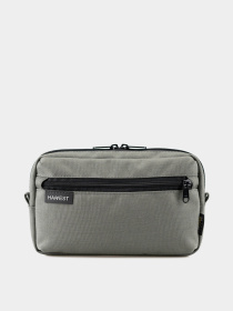 Кросс-боди HARVEST Arizona модель 030537000000040000 Фото