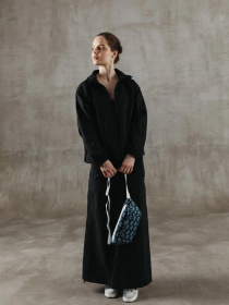 Поясная сумка HARVEST Shuttle модель 030539000000000096 Фото