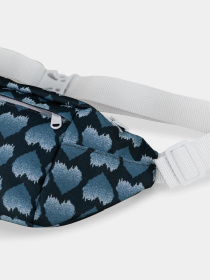 Поясная сумка HARVEST Shuttle модель 030539000000000096 Фото