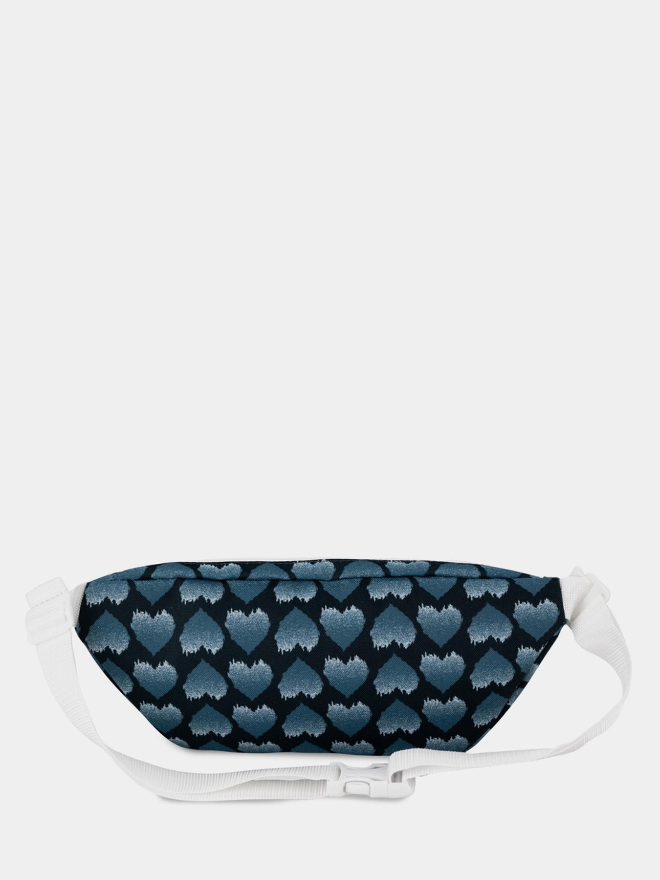 Поясна сумка HARVEST Shuttle модель 030539000000000096 Фото