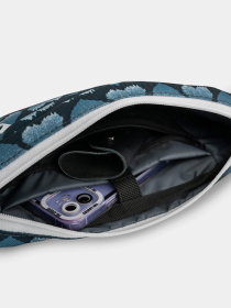 Поясна сумка HARVEST Shuttle модель 030539000000000096 Фото