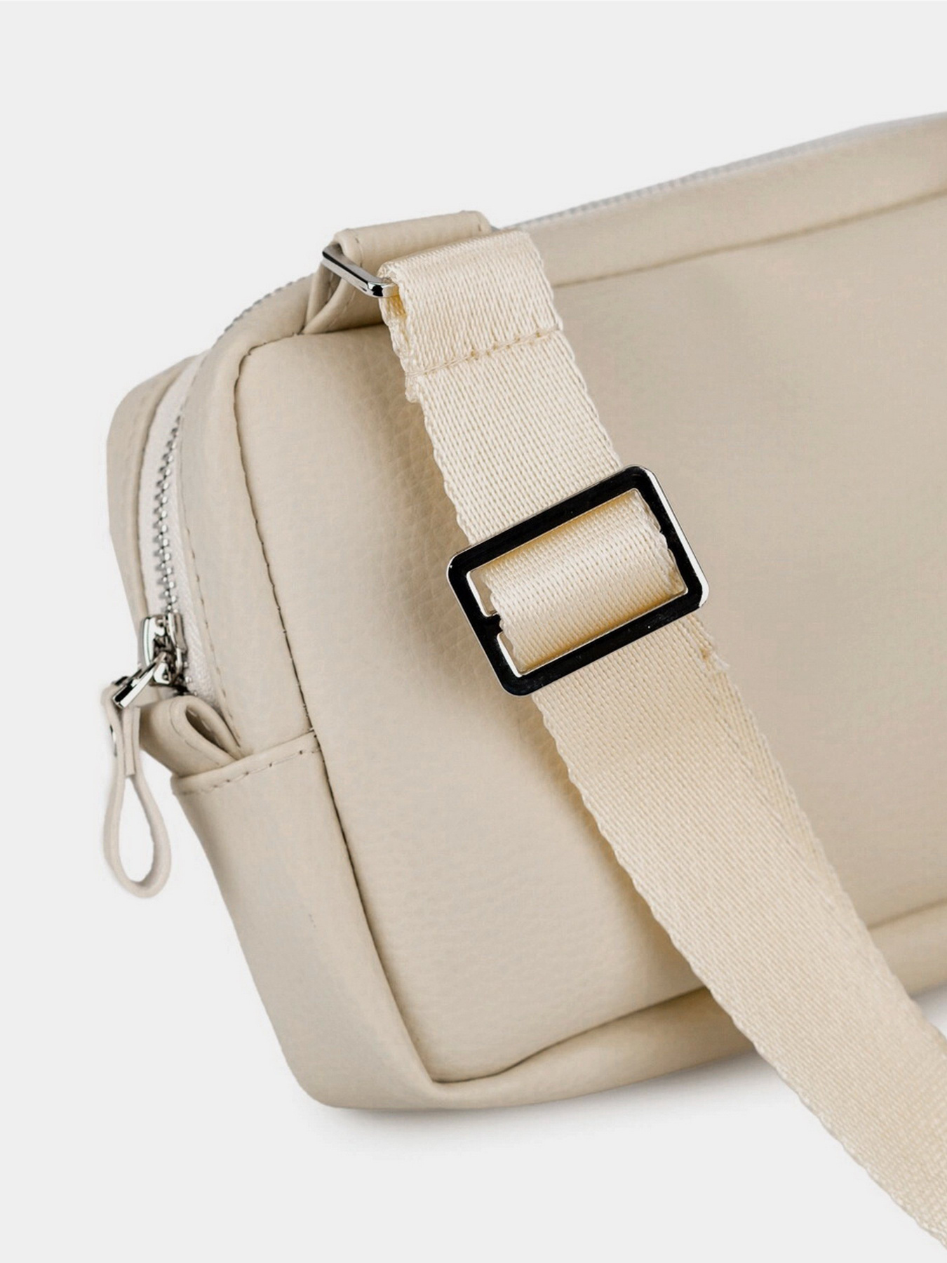 Кросс-боди HARVEST Arizona модель 030537000408500000 Фото