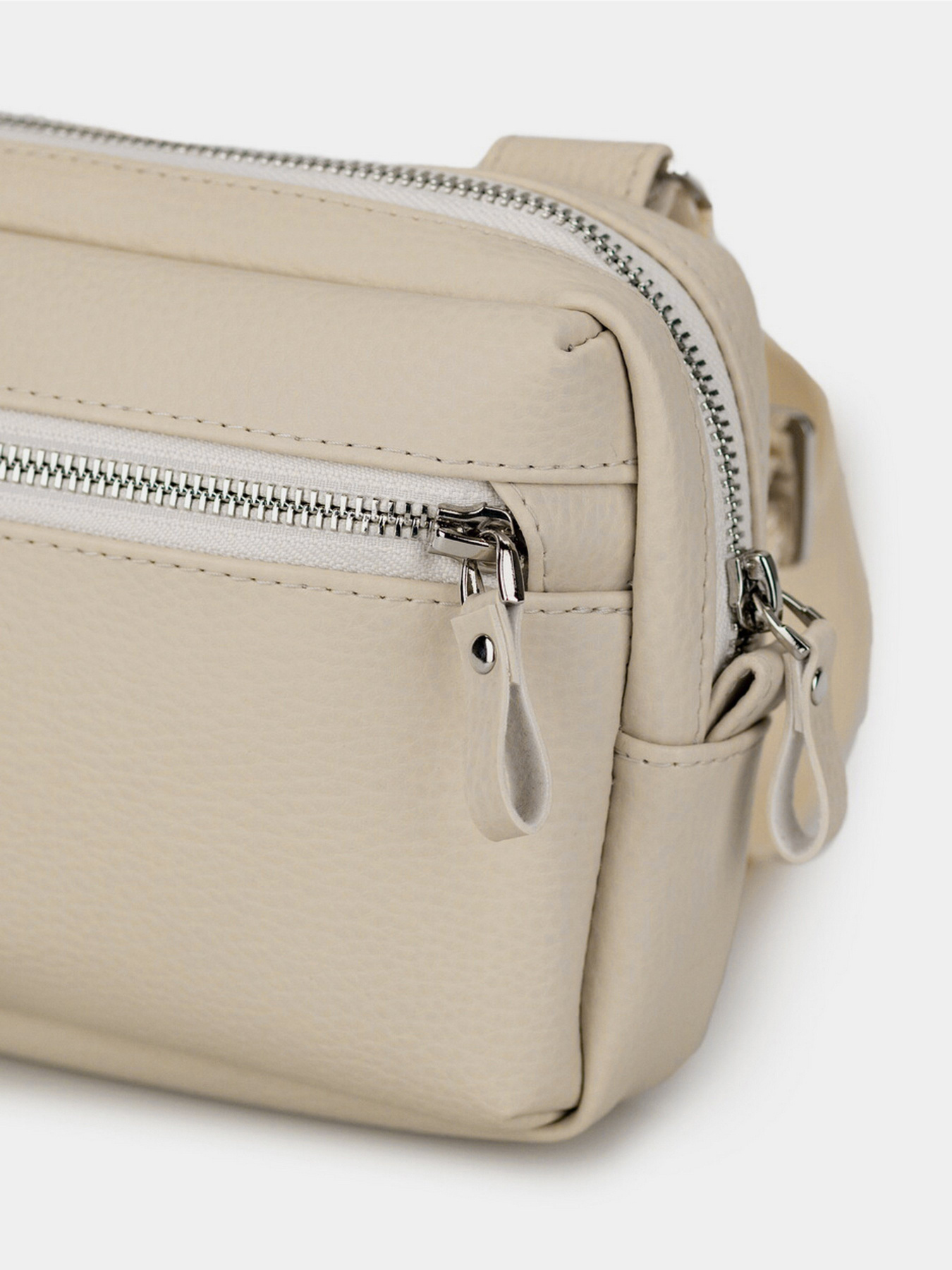 Кросс-боди HARVEST Arizona модель 030537000408500000 Кросс-боди HARVEST Arizona модель 030537000408500000 Фото