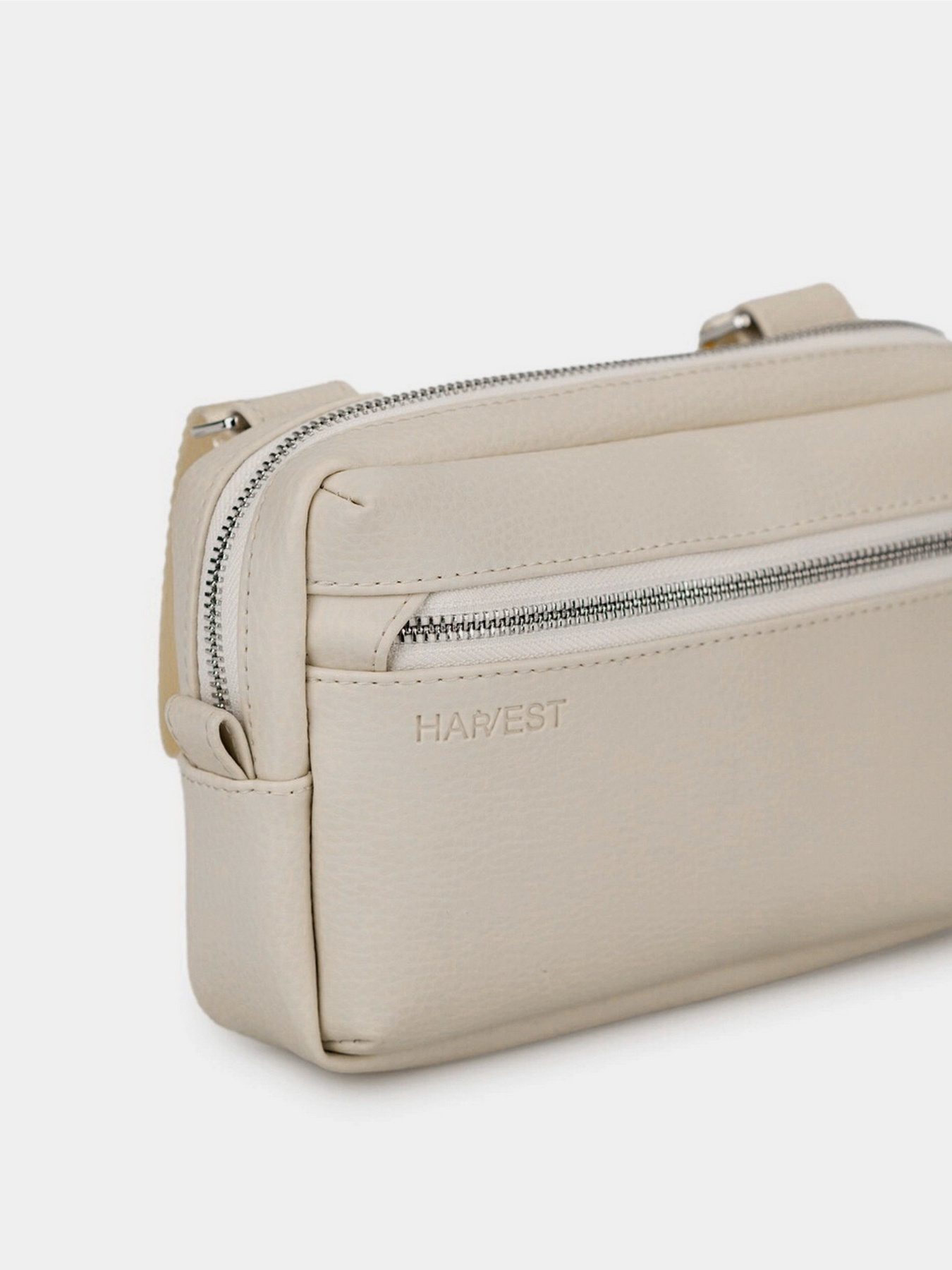 Кросс-боди HARVEST Arizona модель 030537000408500000 Кросс-боди HARVEST Arizona модель 030537000408500000 Фото