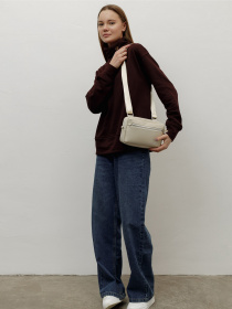 Кросс-боди HARVEST Arizona модель 030537000408500000 Кросс-боди HARVEST Arizona модель 030537000408500000 Фото