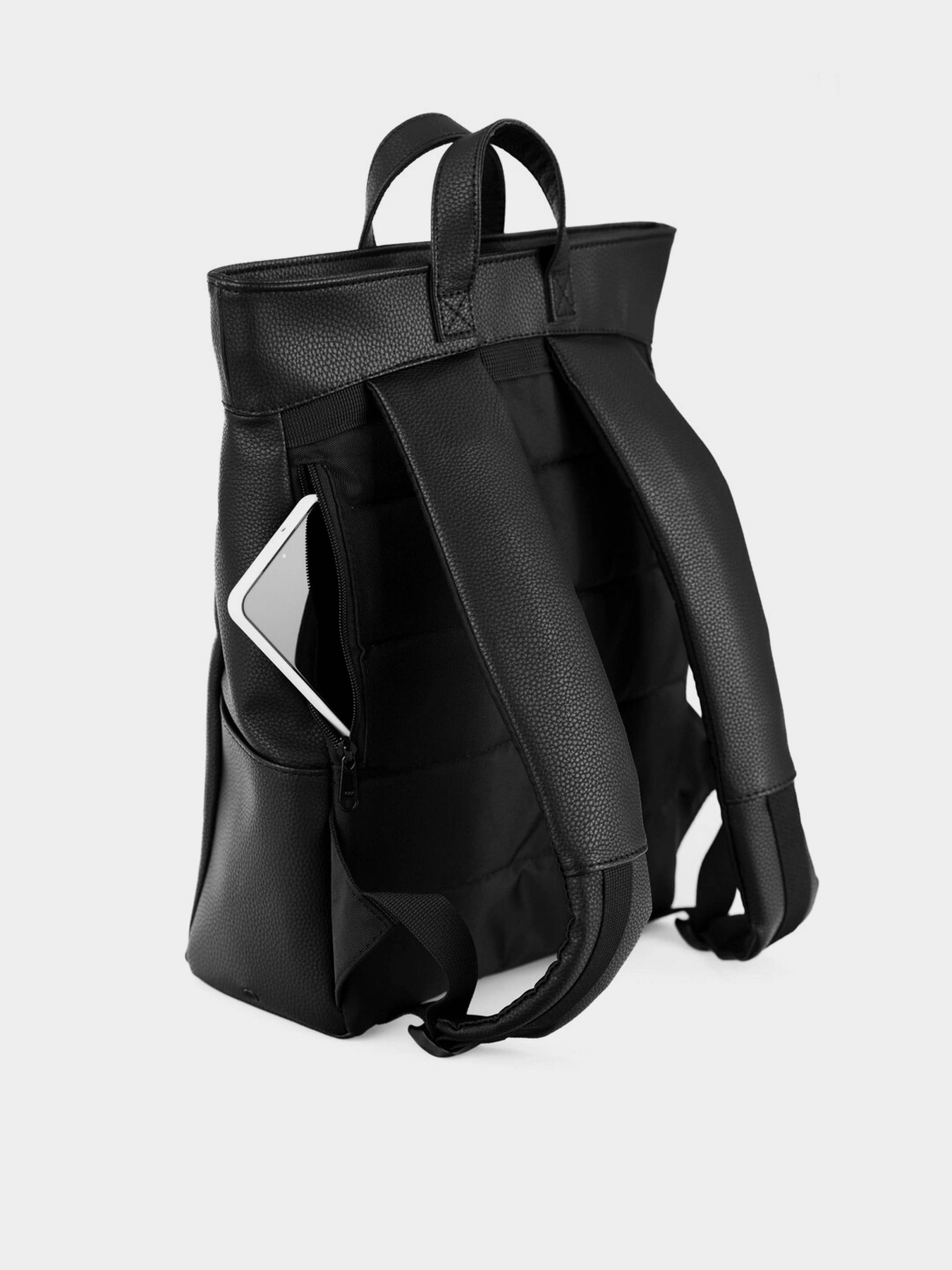 Рюкзак HARVEST Solver модель 040596000400510000 Фото