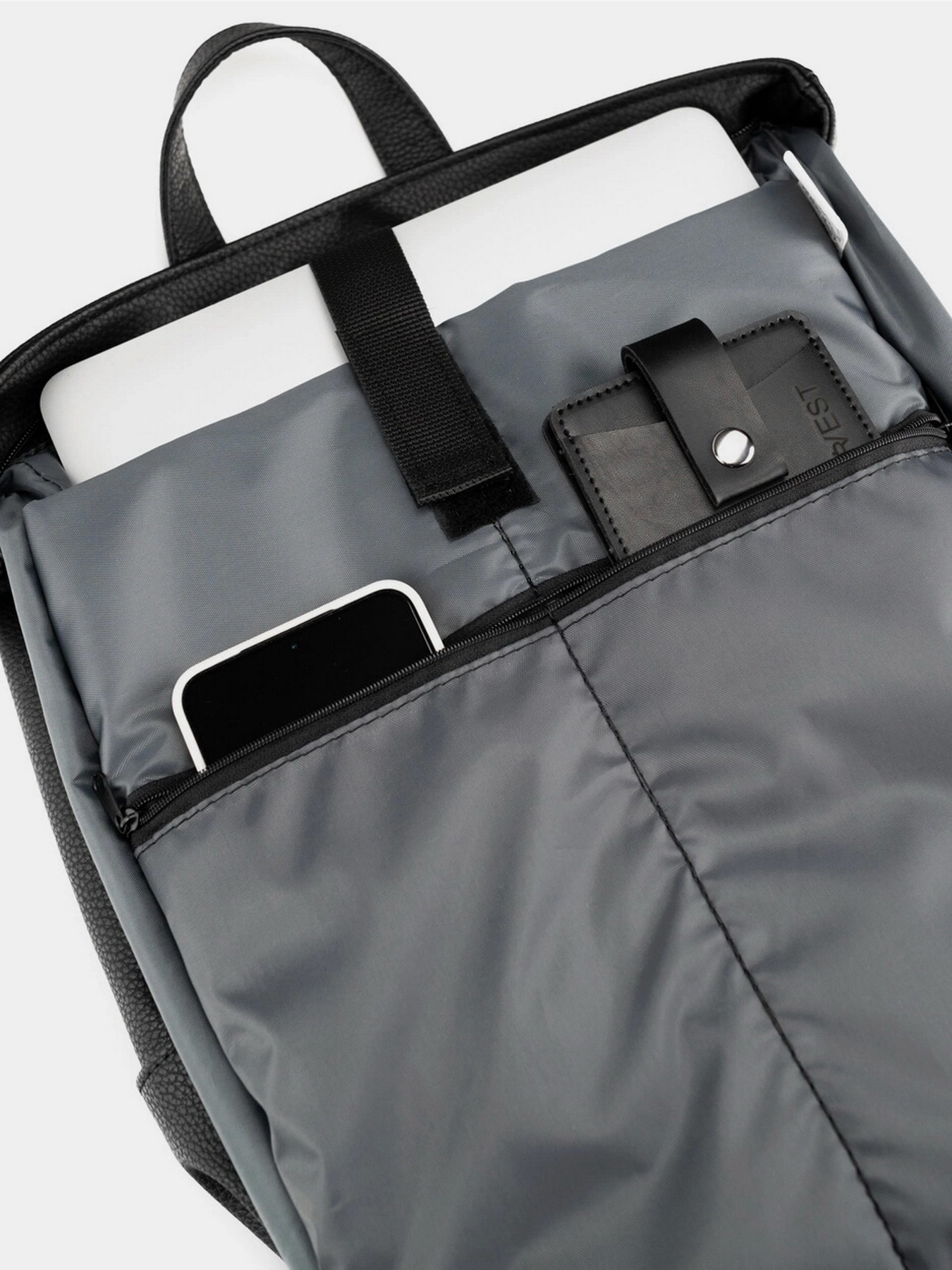 Рюкзак HARVEST Solver модель 040596000400510000 Фото