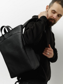 Рюкзак HARVEST Solver модель 040596000400510000 Фото