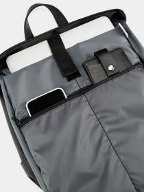 Рюкзак HARVEST Solver модель 040596000400510000 Фото