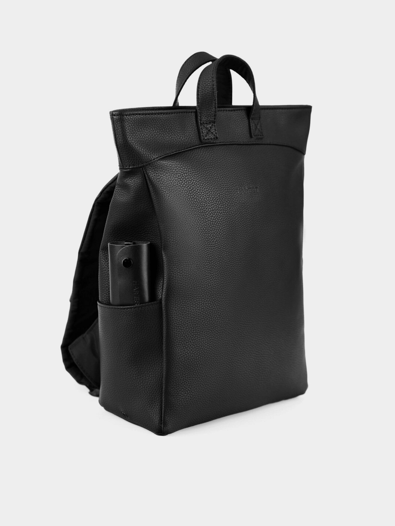 Повседневный рюкзак HARVEST Solver модель 040596000400510000 Повседневный рюкзак HARVEST Solver модель 040596000400510000 Фото