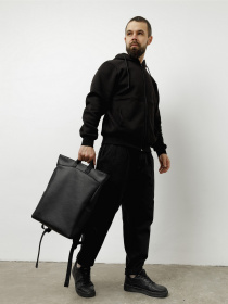 Повседневный рюкзак HARVEST Solver модель 040596000400510000 Повседневный рюкзак HARVEST Solver модель 040596000400510000 Фото