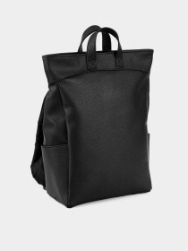 Повседневный рюкзак HARVEST Solver модель 040596000400510000 Повседневный рюкзак HARVEST Solver модель 040596000400510000 Фото