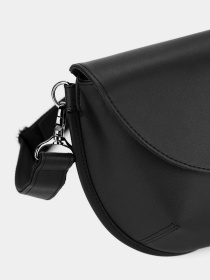 Кросс-боди HARVEST Moon модель 030077001000050000 Фото