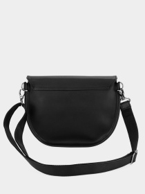 Кросс-боди HARVEST Moon модель 030077001000050000 Фото