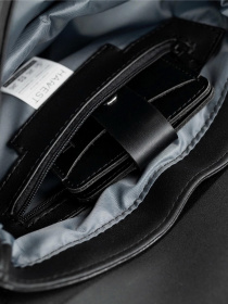 Кросс-боди HARVEST Moon модель 030077001000050000 Фото