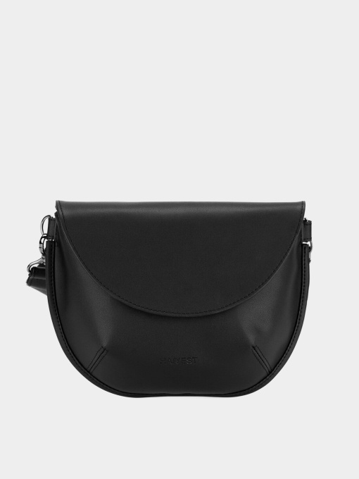 Кросс-боди HARVEST Moon модель 030077001000050000 Фото