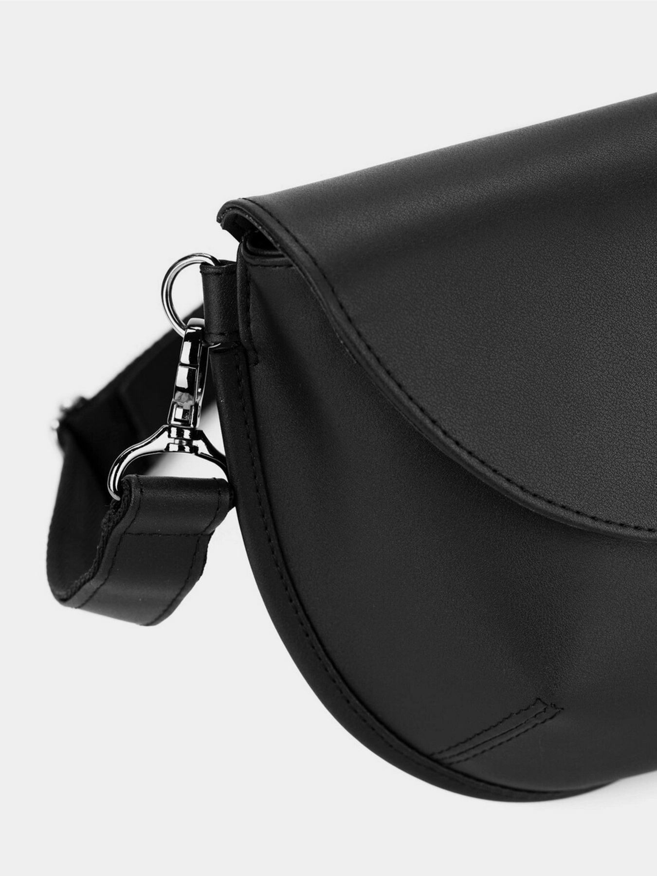 Крос-боді HARVEST Moon модель 030077001000050000 Фото