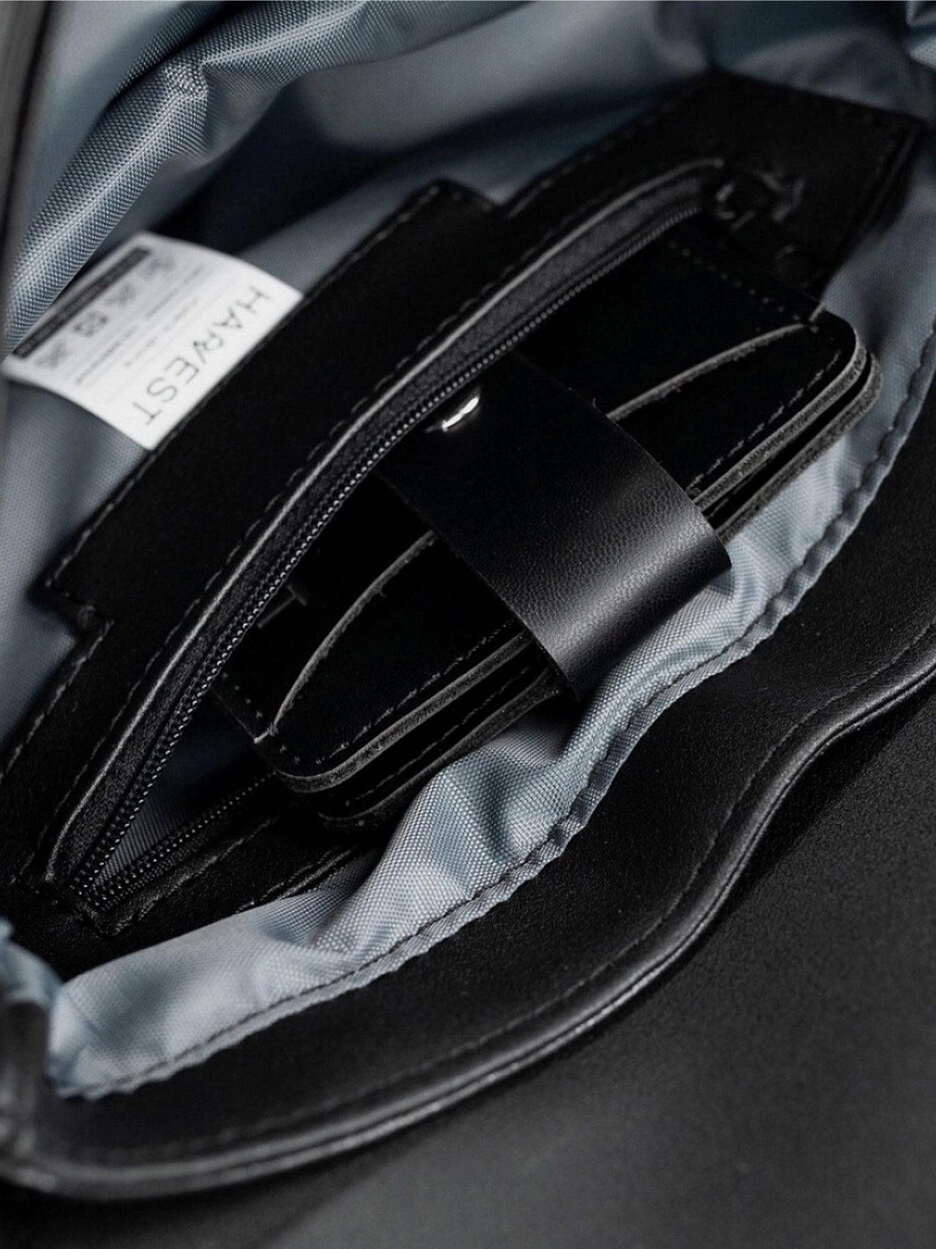 Крос-боді HARVEST Moon модель 030077001000050000 Фото