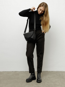 Крос-боді HARVEST Moon модель 030077001000050000 Фото