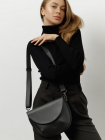 Крос-боді HARVEST Moon модель 030077001000050000 Фото