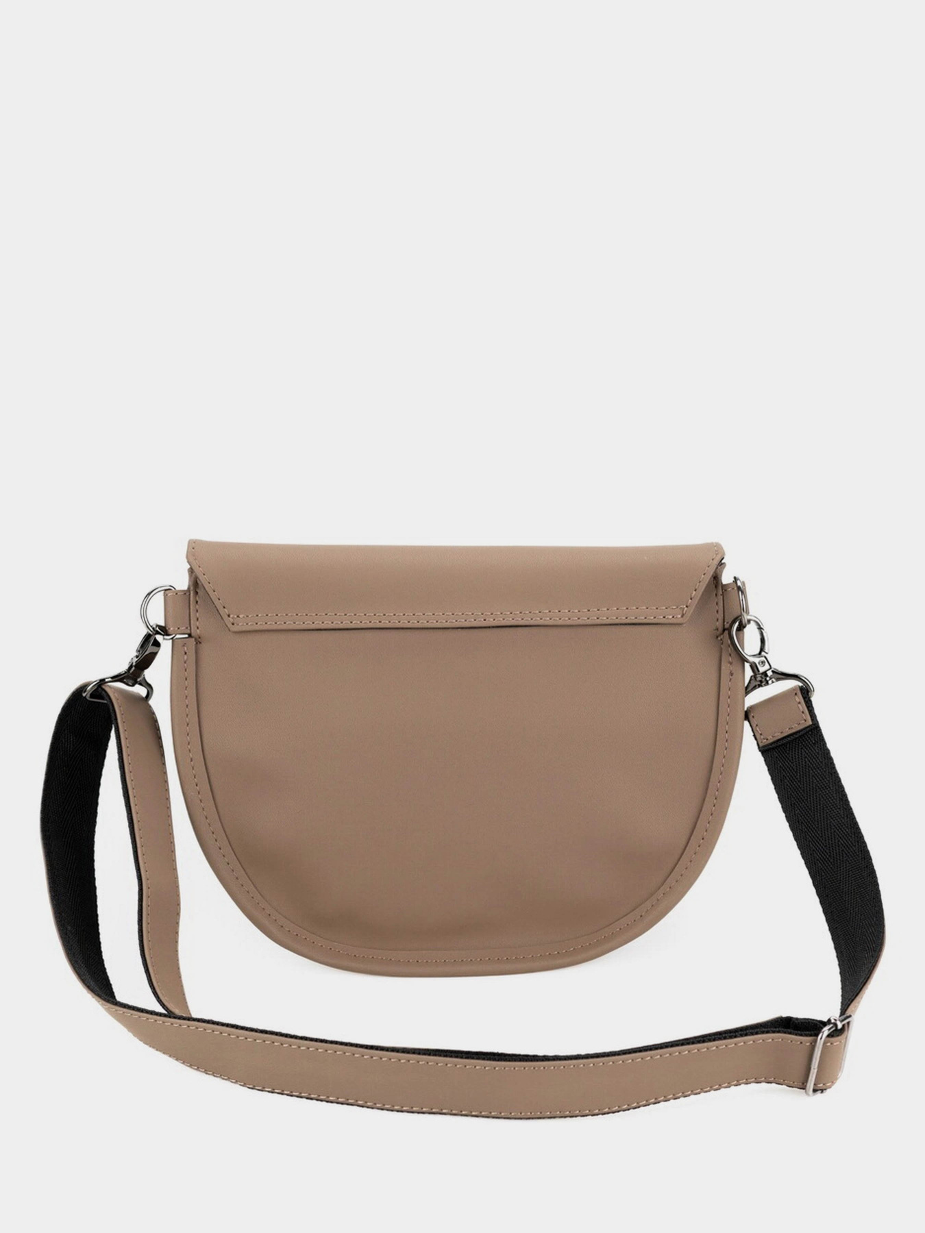 Кросс-боди HARVEST Moon модель 030077000400120000 Фото