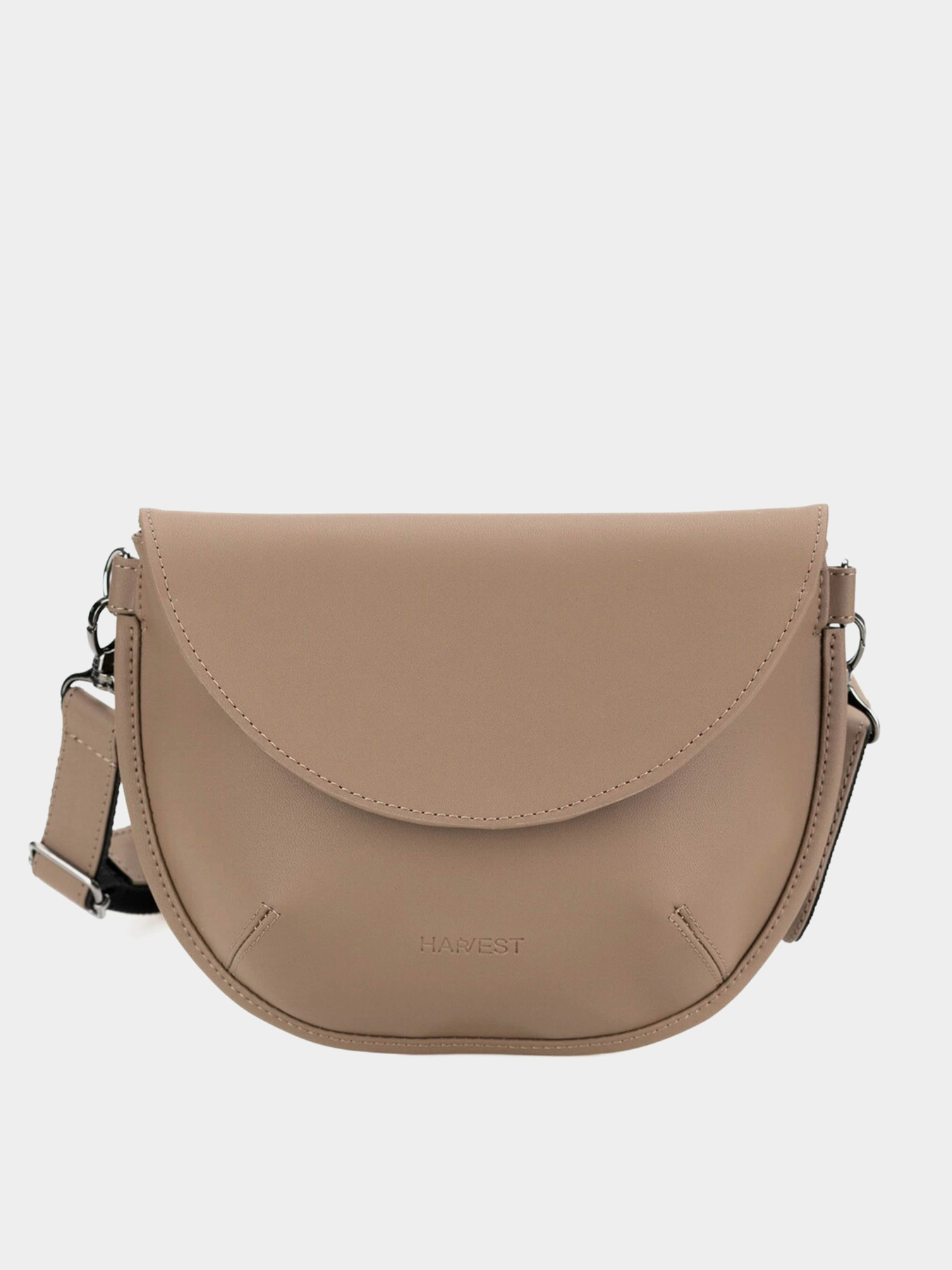 Кросс-боди HARVEST Moon модель 030077000400120000 Фото