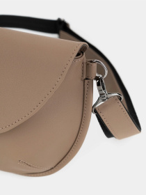 Кросс-боди HARVEST Moon модель 030077000400120000 Фото