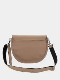 Кросс-боди HARVEST Moon модель 030077000400120000 Фото