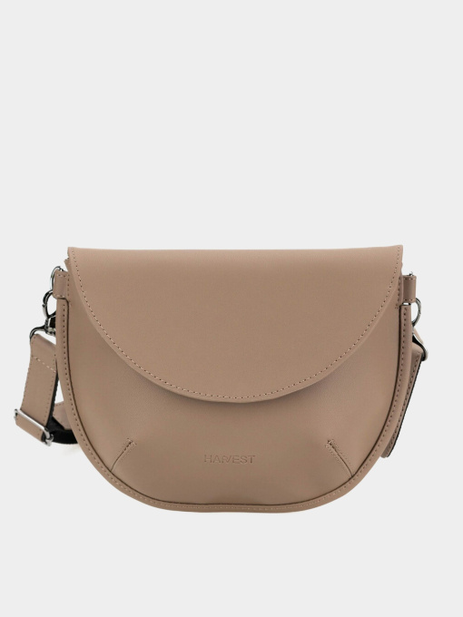 Кросс-боди HARVEST Moon модель 030077000400120000 Фото