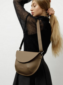 Крос-боді HARVEST Moon модель 030077000400120000 Фото