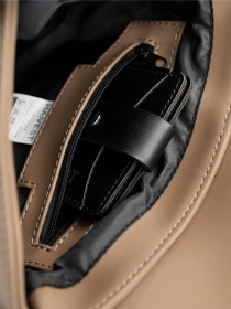 Крос-боді HARVEST Moon модель 030077000400120000 Фото