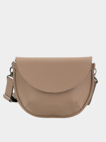 Крос-боді HARVEST Moon модель 030077000400120000 Фото