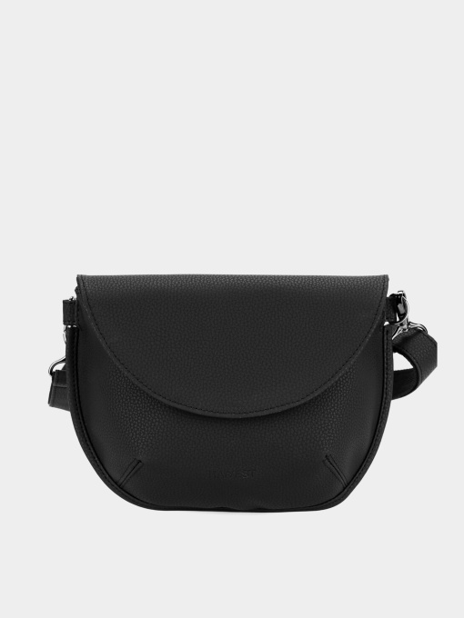 Кросс-боди HARVEST Moon модель 030077001500050000 Фото