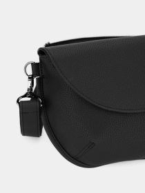 Крос-боді HARVEST Moon модель 030077001500050000 Фото