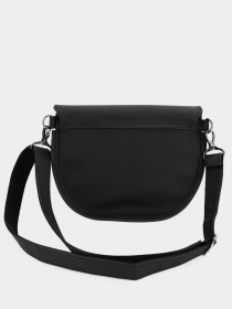 Крос-боді HARVEST Moon модель 030077001500050000 Фото