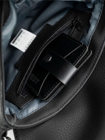 Крос-боді HARVEST Moon модель 030077001500050000 Фото