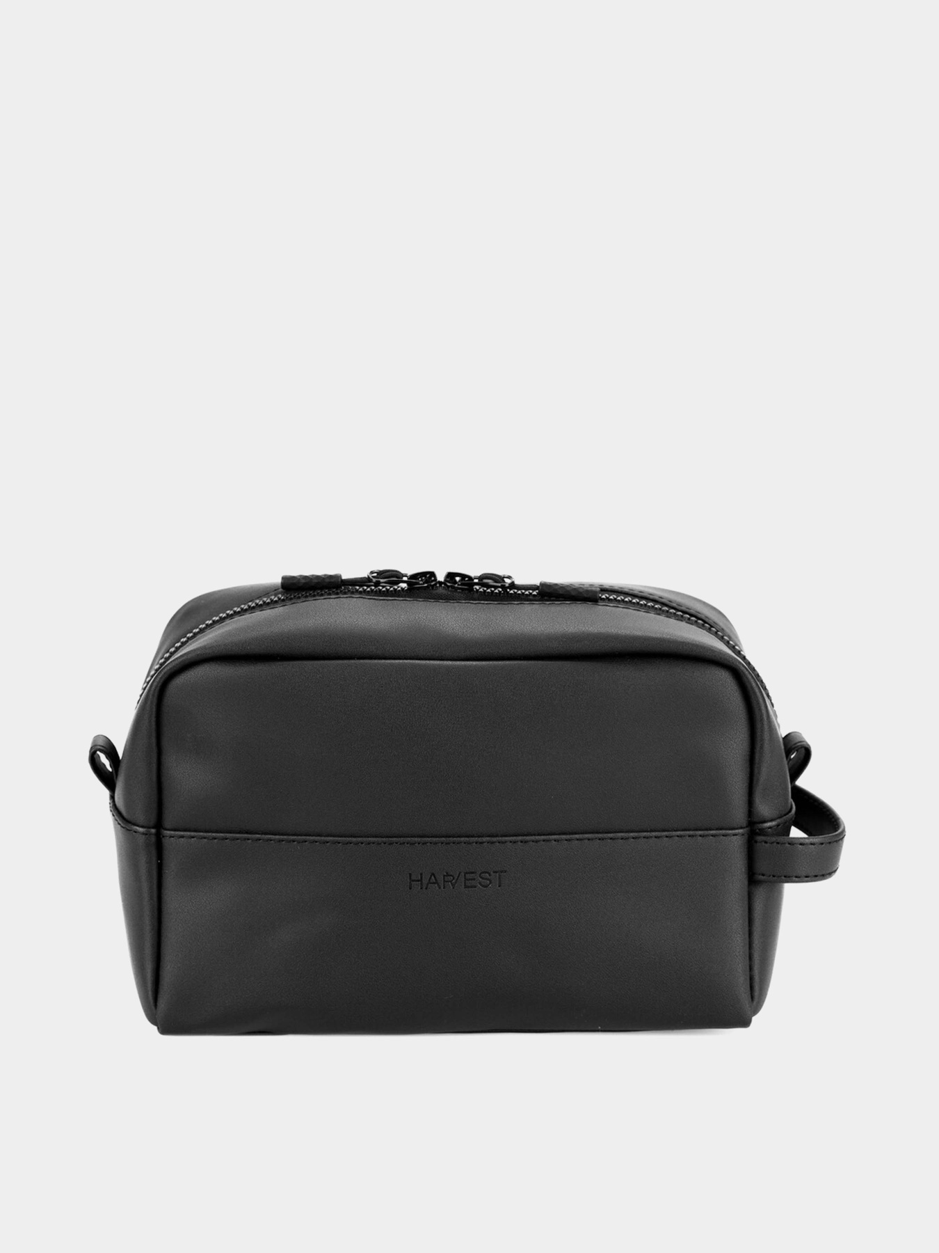 Косметичка-органайзер Ruth глянець, чорна HARVEST модель 030571001000050000 Фото