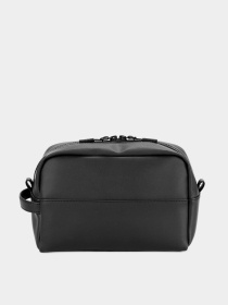 Косметичка-органайзер Ruth глянець, чорна HARVEST модель 030571001000050000 Фото