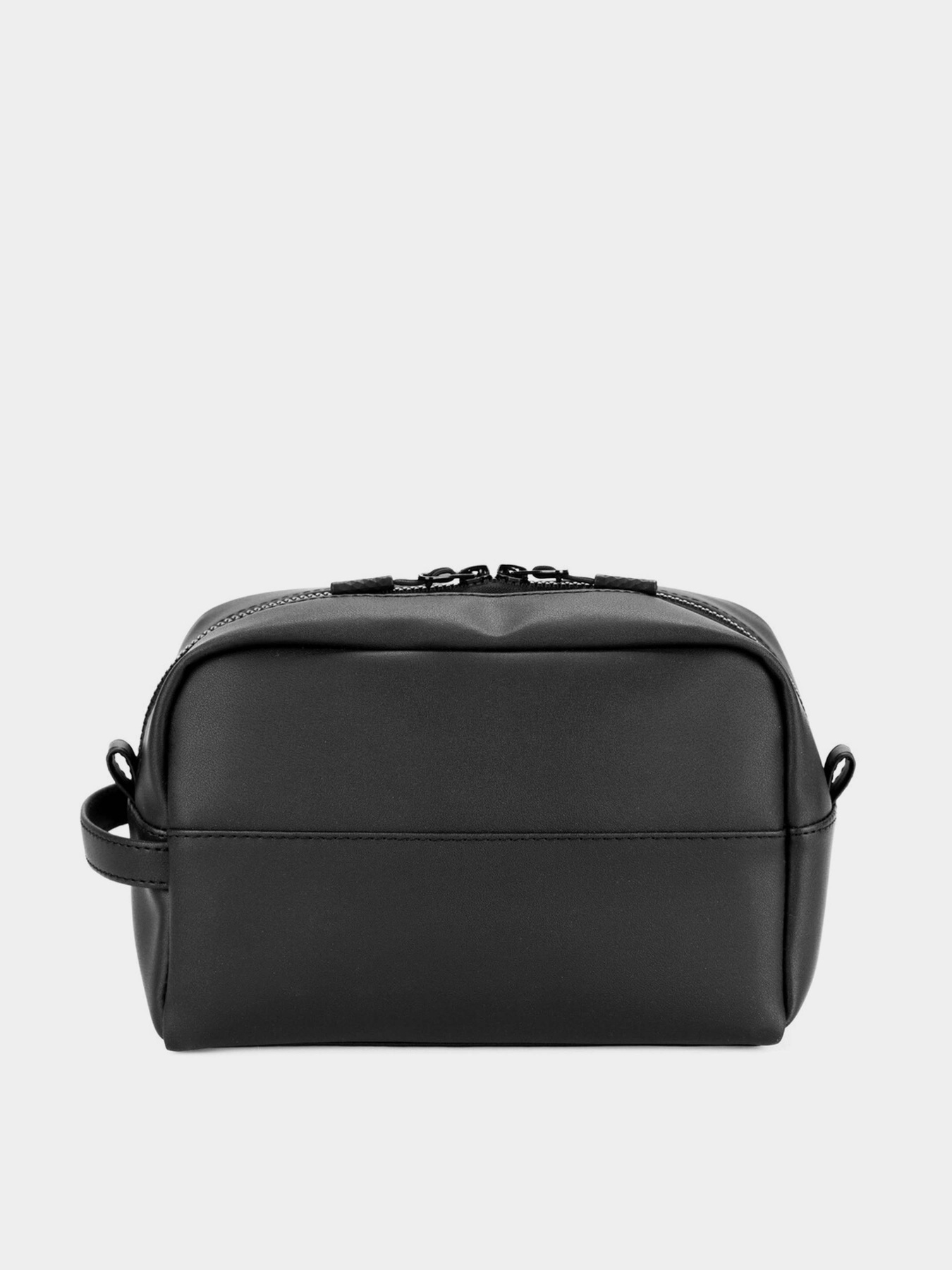 Сумка-органайзер HARVEST модель 030571001000050000 Фото