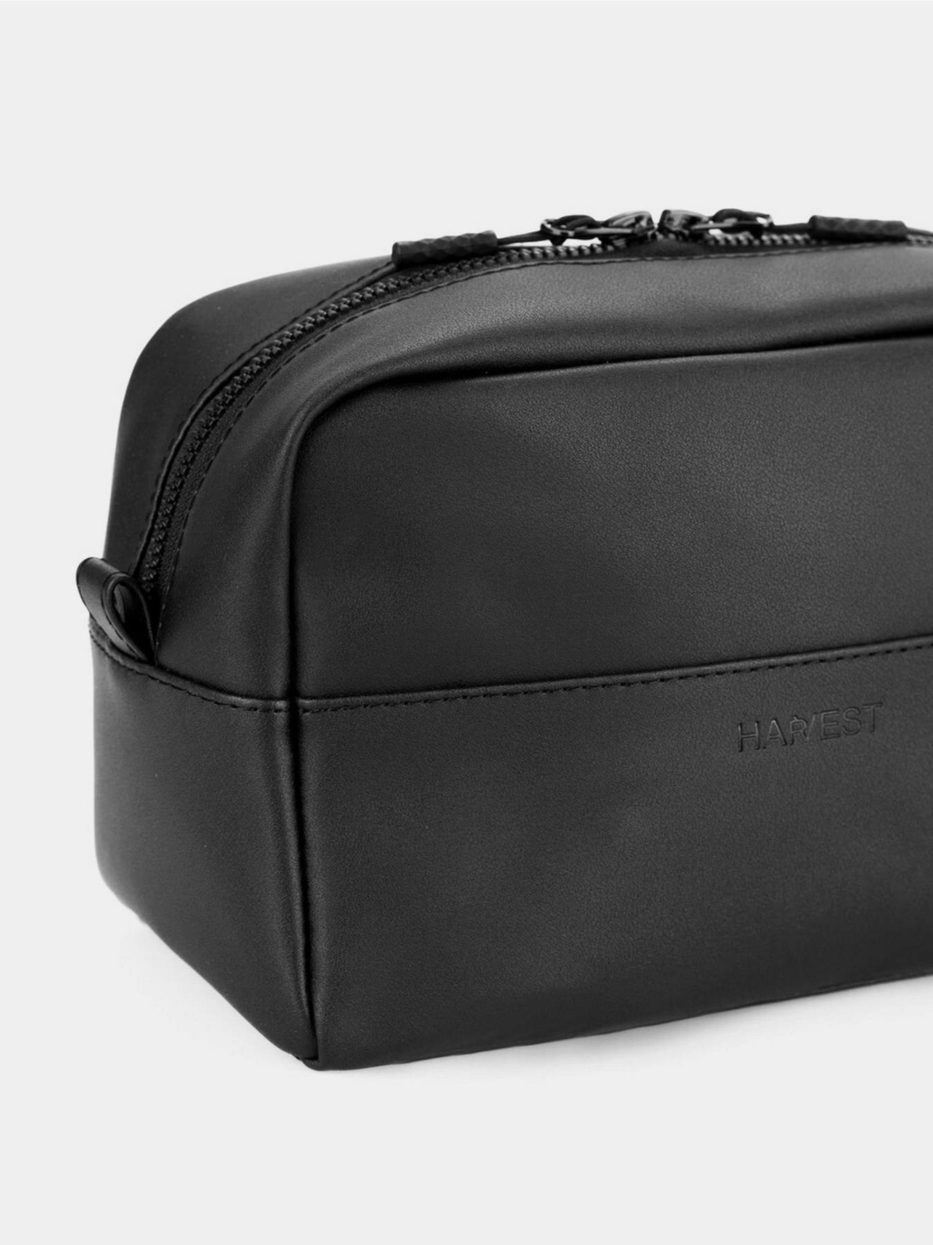 Сумка-органайзер HARVEST модель 030571001000050000 Фото