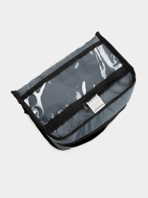 Сумка-органайзер HARVEST модель 030571001000050000 Фото