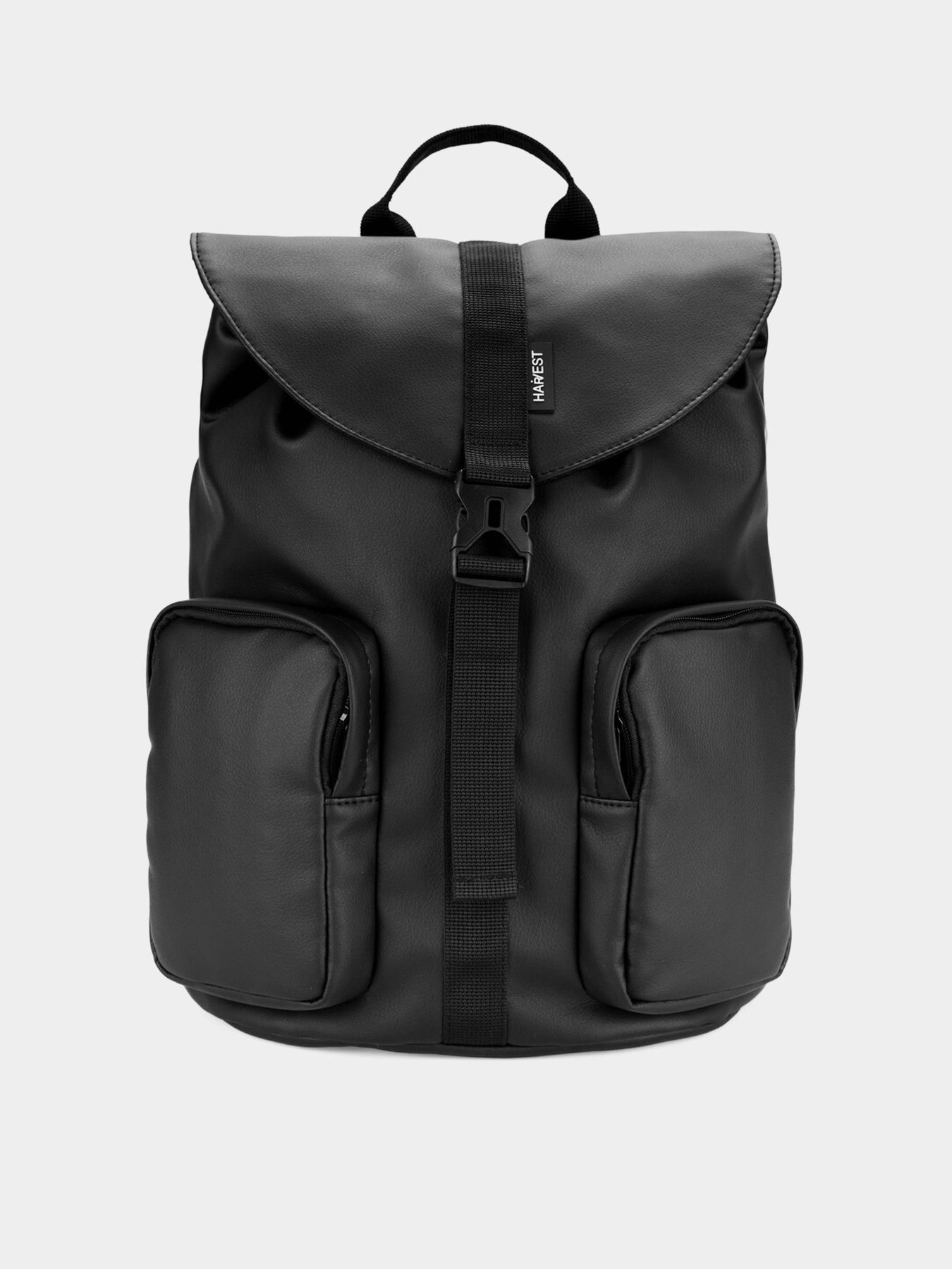 Рюкзак HARVEST Audrey модель 040568000400510000 Фото