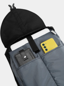 Рюкзак HARVEST Audrey модель 040568000400510000 Фото