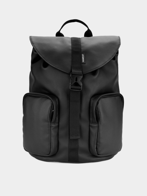 Рюкзак HARVEST Audrey модель 040568000400510000 Фото